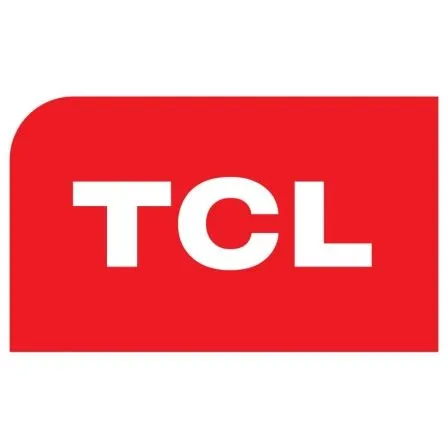 Tcl-rep Tcl-tv55c805