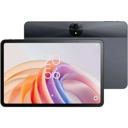 Tcl-tab 11 FE 4-128 GY