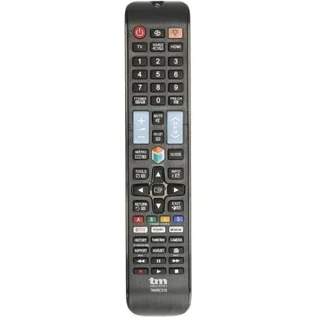 Tme-mando Tmurc310