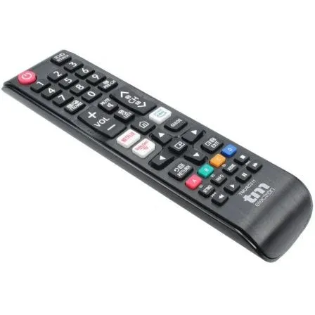 Tme-mando Tmurc311