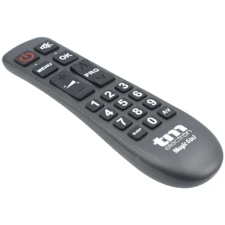 Tme-mando Tmurc516