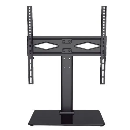 TME-Soporte TMSLC419