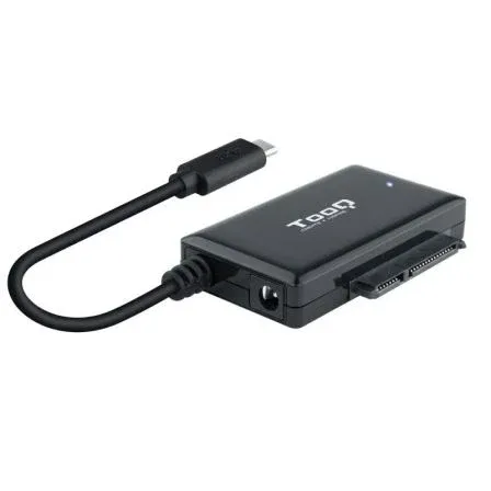 Tooq Too-adp Tqhda-02c