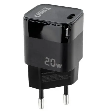 Tooq Too-carga Tqwc-pd20