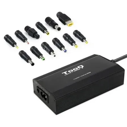Tooq Too-car Tqlc-100bs01m