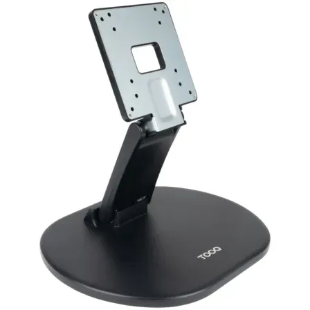 Soporte Sobremesa/pared Pantalla 17/27 Tooq Db1027tn-b