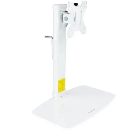 Tooq Too-soporte Db1127tn-w