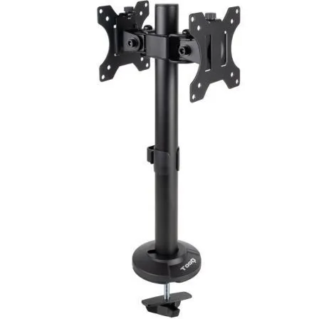 Tooq Too-soporte Db1132tn-b