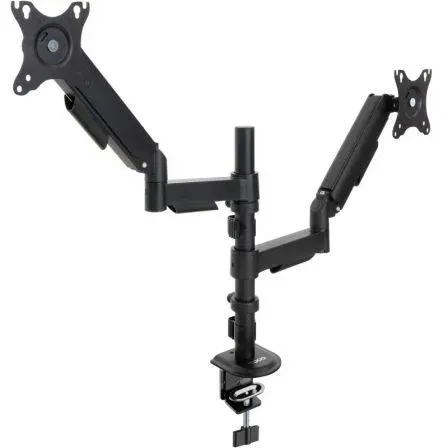 Tooq Too-soporte Db1533tnr-b