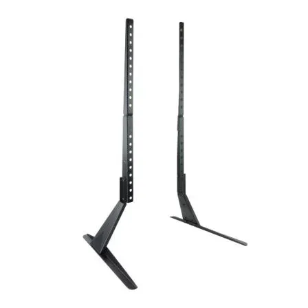 Tooq Too-soporte Db2375f-b