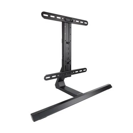 Tooq Too-soporte Db3265f-b