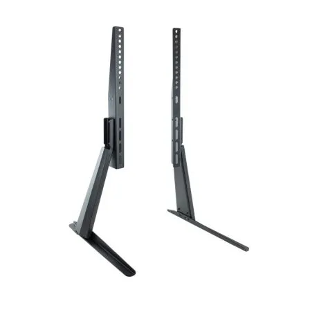 Tooq Too-soporte Db3270t-b