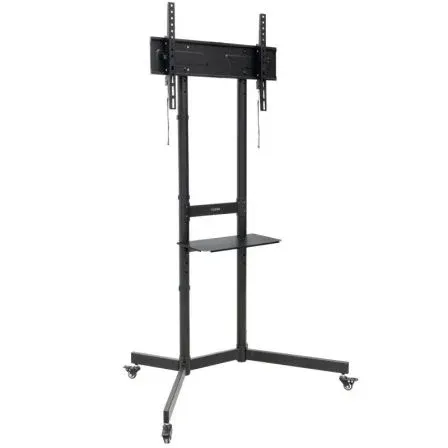 Tooq Too-soporte Fs1150m-b