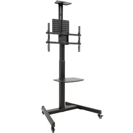 Tooq Too-soporte Fs1184m-b