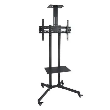 Tooq Too-soporte Fs1470m-b