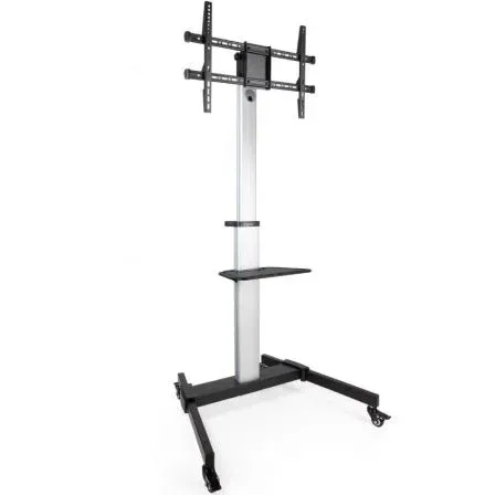 Tooq Too-soporte Fs1886m-b