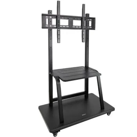 Tooq Too-soporte Fs20101m-b