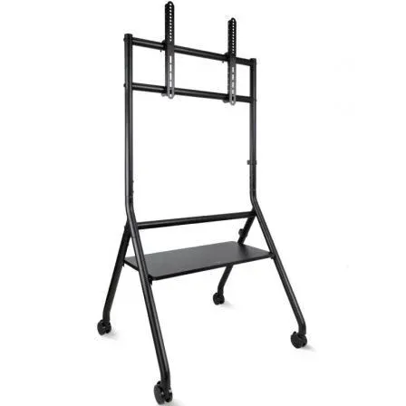 Tooq Too-soporte Fs20206m-b