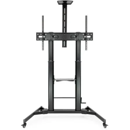 Tooq Too-soporte Fs20400hm-b