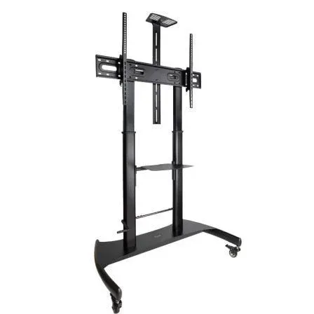 Tooq Too-soporte Fs20404hm-b