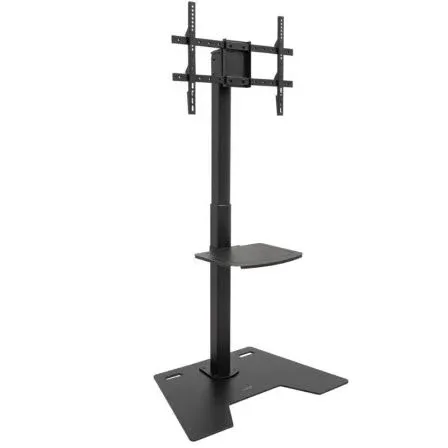 Tooq Too-soporte Fs2284m-b
