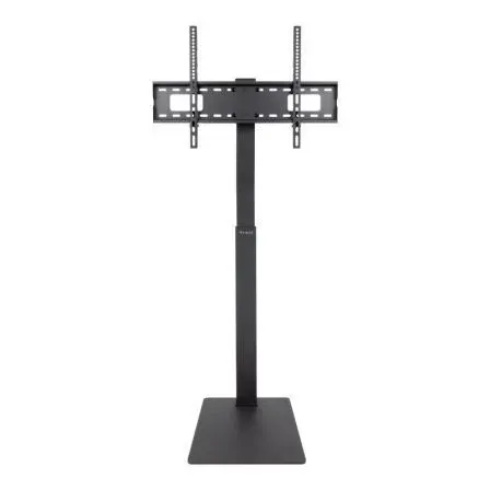 Soporte Suelo Regulacion Altura Mirage 37-70 Tooq Fs2285m-b