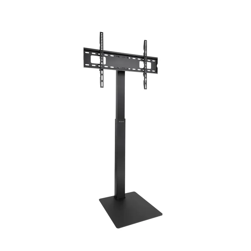 Soporte Suelo Regulacion Altura Mirage 37-70 Tooq Fs2285m-b - foto 2