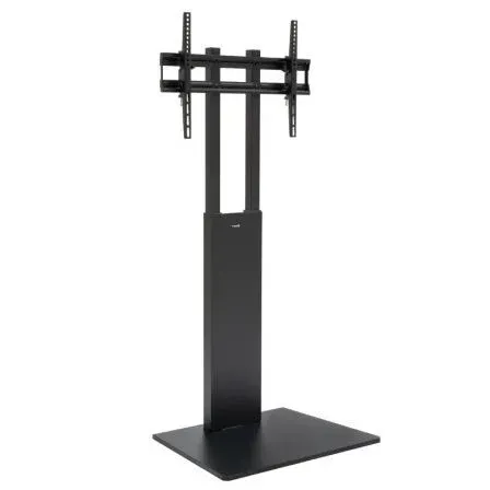 Tooq Too-soporte Fs2288m-b