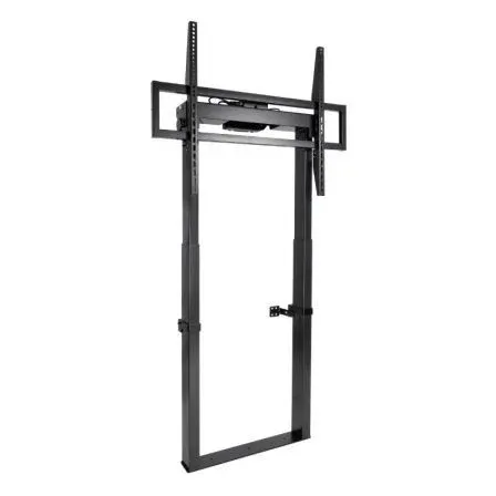 Tooq Too-soporte Fsm01-b