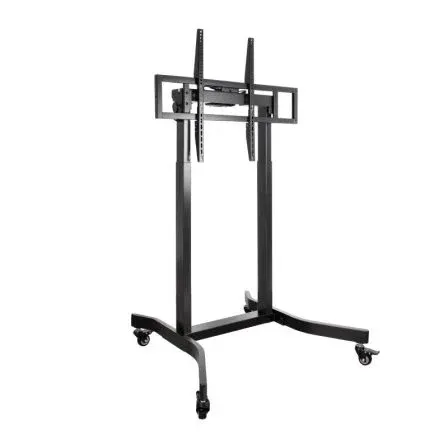 Tooq Too-soporte Fsm02-b