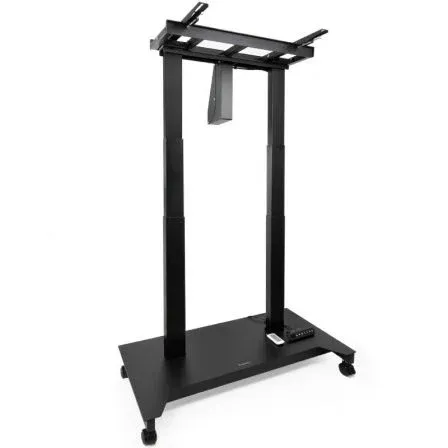 Tooq Too-soporte Fsm03-b