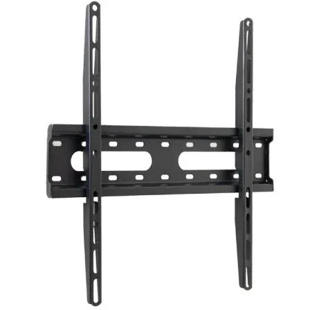 Tooq Too-soporte Lp1072f-b