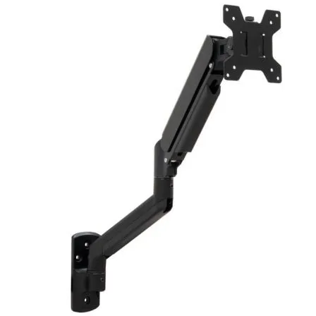 Tooq Too-soporte Lp1334tnr-b