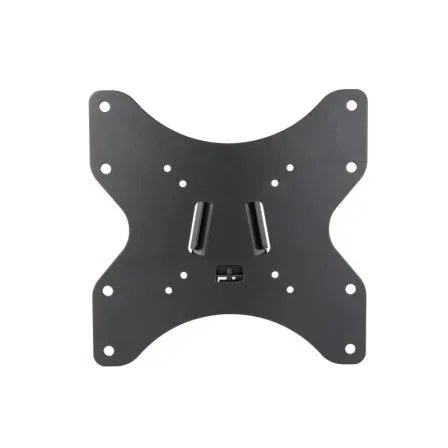 Tooq Too-soporte Lp1342t-b
