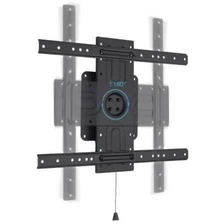 Tooq Too-soporte Lp3780f-r