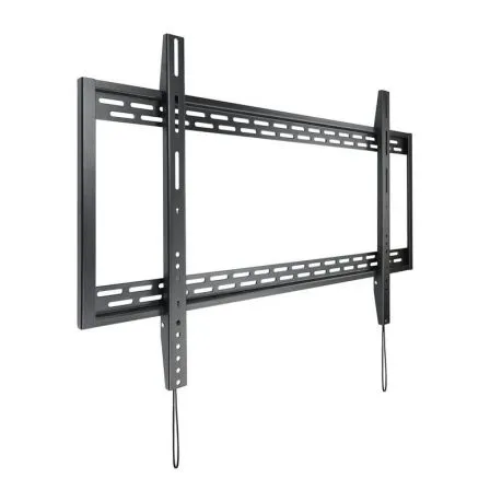 Tooq Too-soporte Lp41130f-b