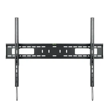 Tooq Too-soporte Lp42100t-b
