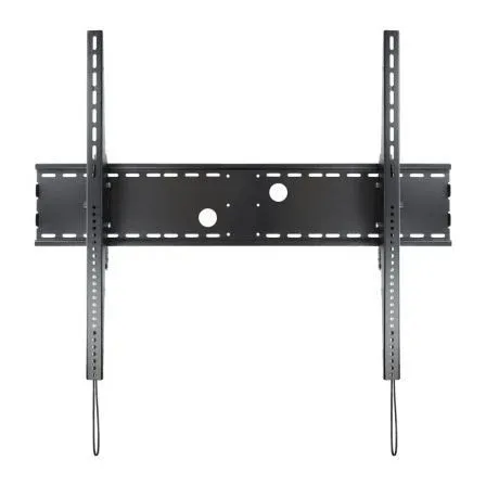 Soporte Monitor/tv 60-100 Incli MAX 130KG Tooq Lp42130t-b