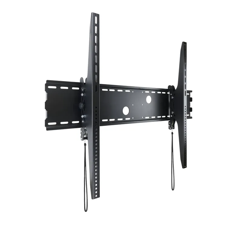Soporte Monitor/tv 60-100 Incli MAX 130KG Tooq Lp42130t-b - foto 2