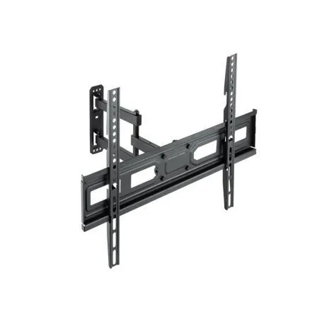Tooq Too-soporte Lp7863tn-b