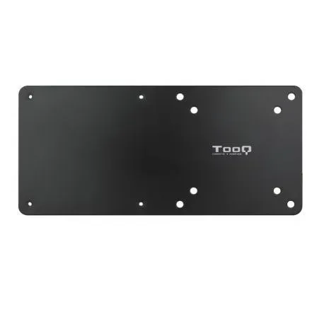 Tooq Too-soporte Tcch0007-b