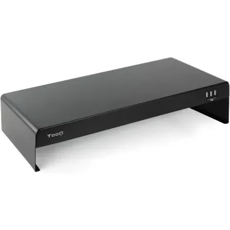 Tooq Too-soporte Tqmr0124