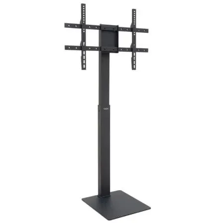 TOOQ TOO-Soporte FS2286M-B