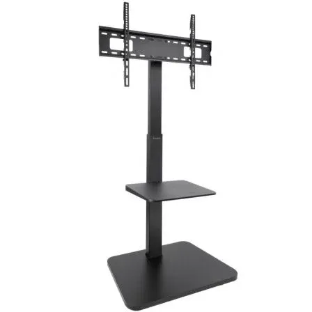 TOOQ TOO-Soporte FS2287M-B