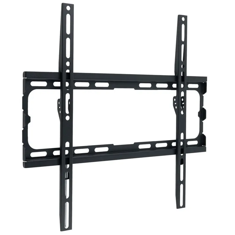 Soporte Pared Monitor/tv 32-70 Negro Tooq Lp1070f-b - foto 2