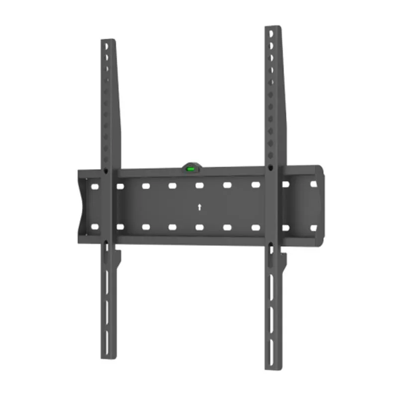 Soporte Monitor/tv 32-55 Negro Tooq Lp4155f-b - foto 2