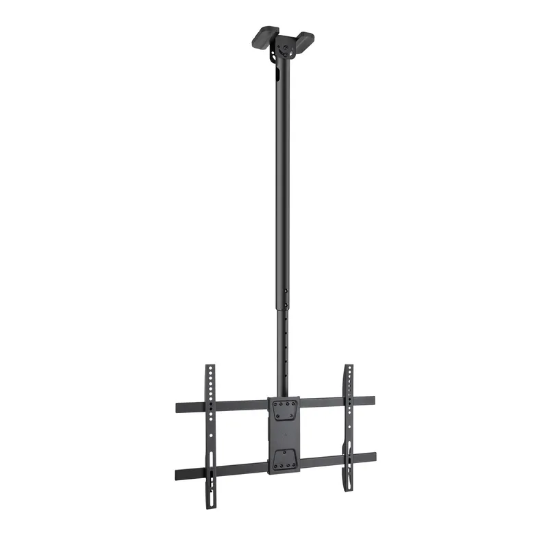 Soporte Techo Pant. 43-86 XL Giraincliexten Negro Tooq Lpce1186tsli-xl-b - foto 2