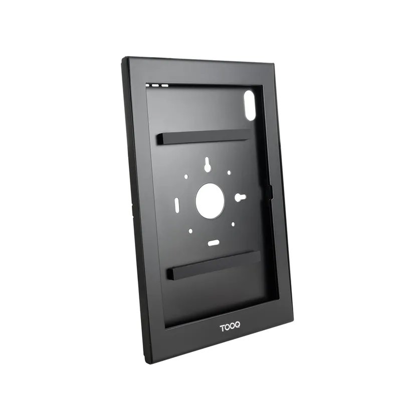 Marco Antirrobo Tablet Tooq P14.6 Negro Tqatte2601-l-b - foto 2