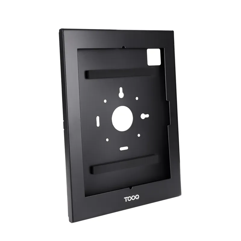 Marco Antirrobo Tablet Tooq P12.4-13 Negro Tqatte2601-m-b - foto 2