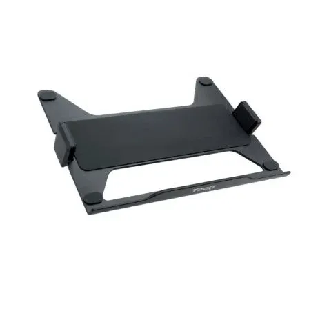 TOOQ TOO-Soporte TQLH1117-B